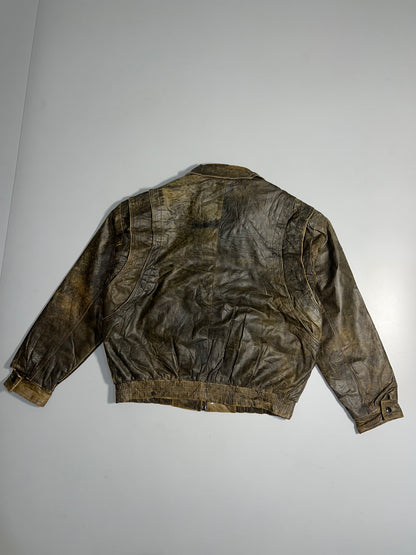 ZSuper Premium Original Leather (L/XL)