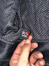Dainese Evolution TS Racing Padded Jacket (L)