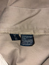 Polo Ralph Lauren “Philip Pant” Chino Trousers (W:34) (L:40)
