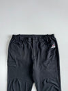 Fila Cargo Track Pant (W:36|L:43)