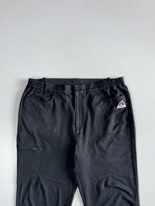 Fila Cargo Track Pant (W:36|L:43)