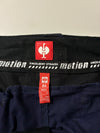 Engelbert Strauss Motion Multi-Pocket Reflective Workwear Cargo Pants (W:38) (L:45)