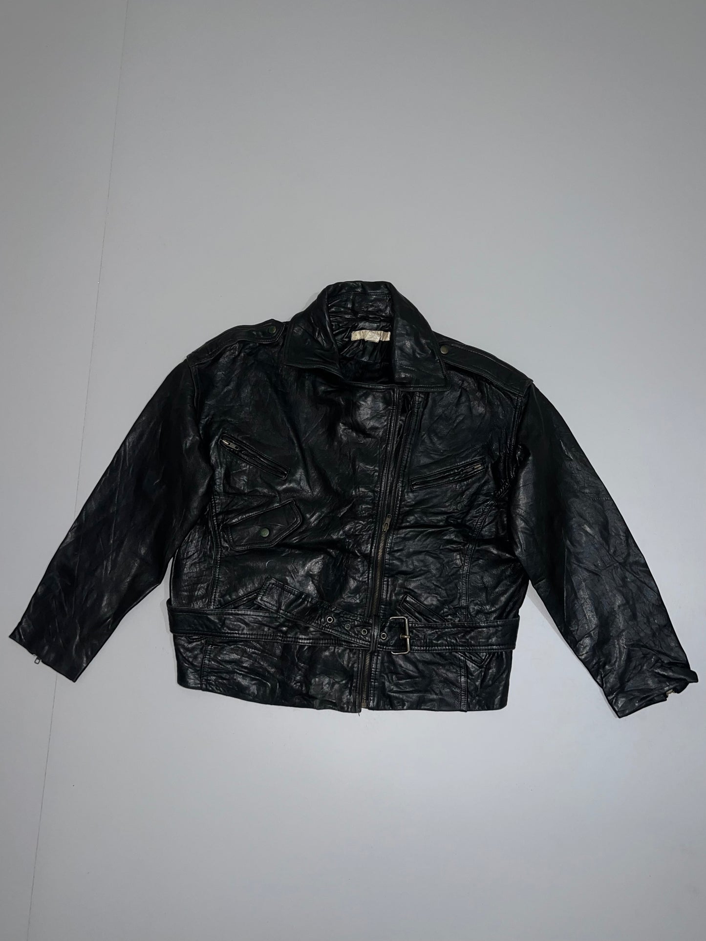 ZSuper Premium Original Leather (L)