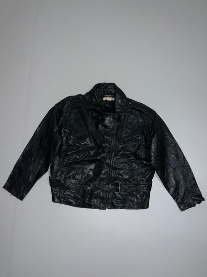 ZSuper Premium Original Leather (L)