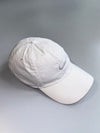 Vintage Nike’s Premium Original Cap (Adjustable)