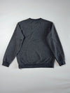 Puma Basic Crewneck (M)