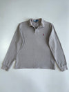 Polo Ralph Lauren Premium Original T-Shirt (M/L)