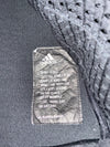 Adidas Z.N.E. Full-Zip Hoodie women’s (S)