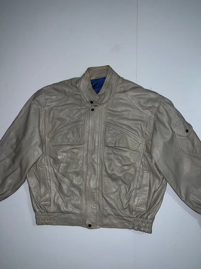 ZSuper Premium Original Leather (L)