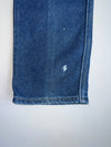 Lee Genuine Blue Denim Jeans (W:30) (L:39)