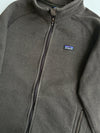 Patagonia Better Sweater (XL)