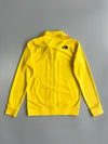 The North Face Full Zip Track Jacket (Xs/S)