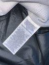 Nike Sportswear Windrunner Jacket (M)
