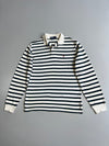 Polo Ralph Lauren Original Full Sleeves T Shirt (L)