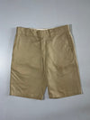 Dickies | Regular Fit Chino Shorts Khaki | (W:32 L:21)