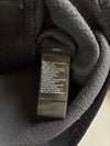 The North Face Premium Zip-Up Fleece Jacket (M)
