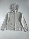 Polo Ralph Lauren Original Premium Zip Up