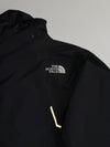 The North Face Summit Series Gore-Tex Jacket – Black (M)