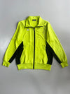 Kappa Track Jacket (L)