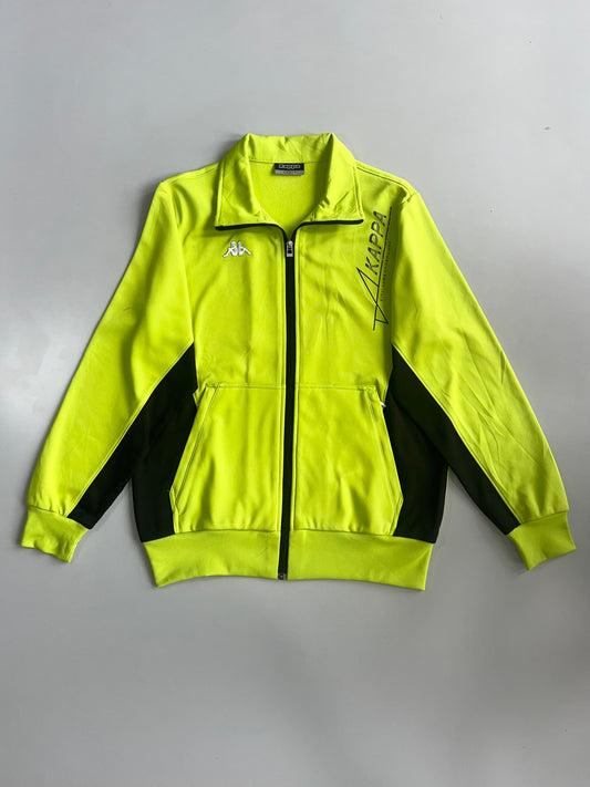 Kappa Track Jacket (L)