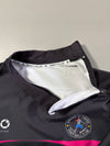 Ninety Plus Gwangju Youth FC Fleece (M)