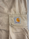 Carhartt Cargo Pants (W:34) (L:46)