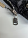 Burberry London Vintage Field Jacket Black (Xl)