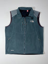 The North Face Windstopper Fleece Vest (M/L)