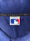 MLB New York Yankees Polo Shirt – Navy (XL)