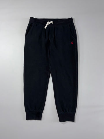 Polo Ralph Lauren Fleece Jogger Sweatpants (W:35) (L:37)