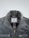 Lakeland Premium Original Leather Jacket (XL)