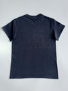 Vintage Premium Graphic Printed T-Shirt (S)