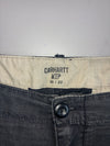 Carhartt WIP Ripstop Cargo Pants (W:38) (L:43)