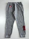 Roots Canada Patch Elastic Sweatpants (W:28 |L:34)