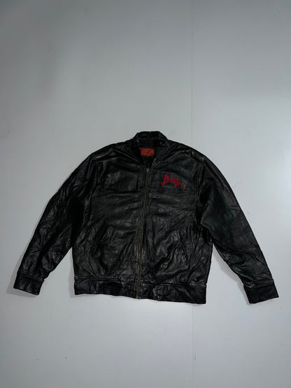 ZSuper Premium Original Leather (XL/2XL)