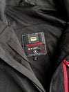 Komine x Kogenki Riding Jacket | CE Approved Protection PADDED (M)