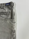 Patagonia Organic Cotton Grey Shorts Women’s (W:32|L:17)