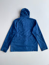 Quiksilver QSLVR M-65 Style Field Jacket  (Xl/2Xl)