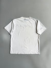 Spyder Embroidered Logo Tee (L)