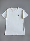Polo Ralph Lauren Premium Classic T-shirt (XS)