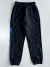 Nike Vintage Windbreaker Track Pants Elastic (W:28|L:40)