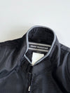 BMW Motorrad Club 2 Mesh Riding Jacket | Armoured Motorsport (XL)