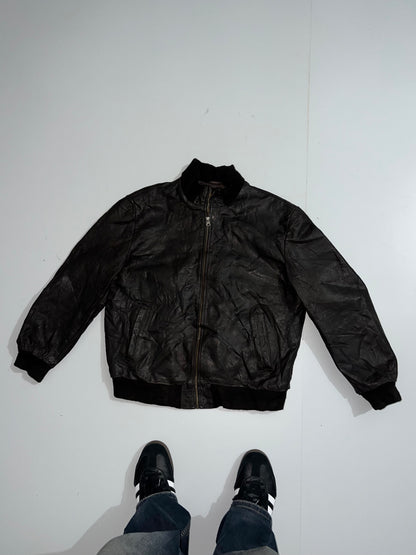 ZSuper Premium Original Leather (M)