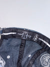 Robin Ruth Premium Vintage Cap (Adjustable)