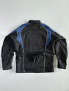 Yamaha Racing Textile Jacket (L/XL)