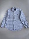 Polo Ralph Lauren Premium Original Shirt (2XL)