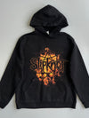 Slipknot “All Hope Is Gone” Graphic Hoodie (M)