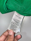 Adidas AEROREADY Track Jacket (S)