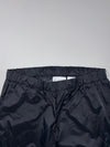 Columbia | Black Rain Pants (W:36) (L:43)
