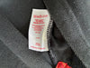Liverpool FC Official “Anfield Est. 1892” Heritage Polo in Black (2XL)